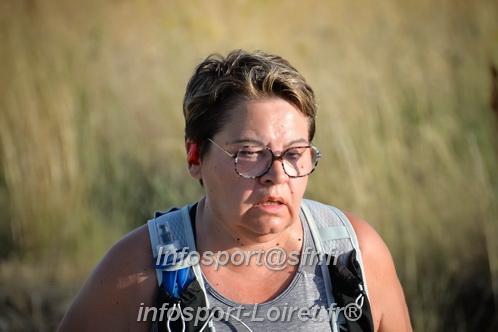 Ingreennes 2025/INGRE2025_02844.JPG